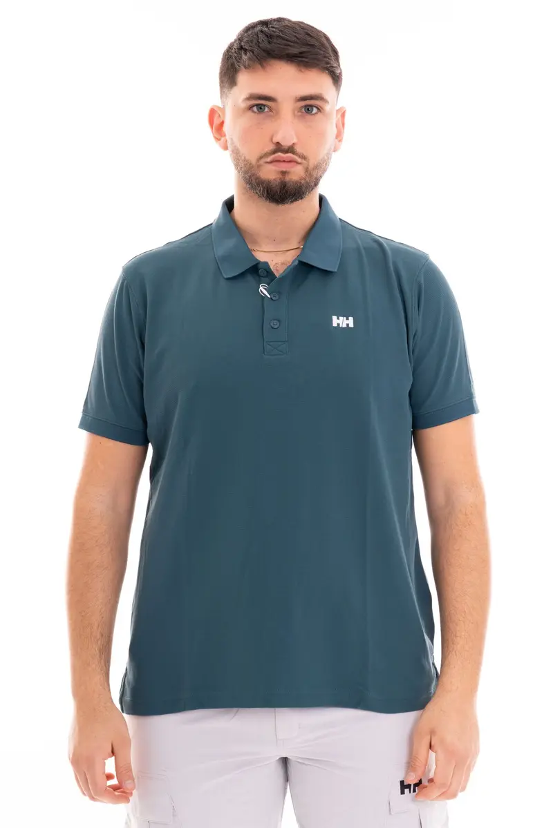 HELLY HANSEN POLO DRIFTLINE POLO HH 50584 453