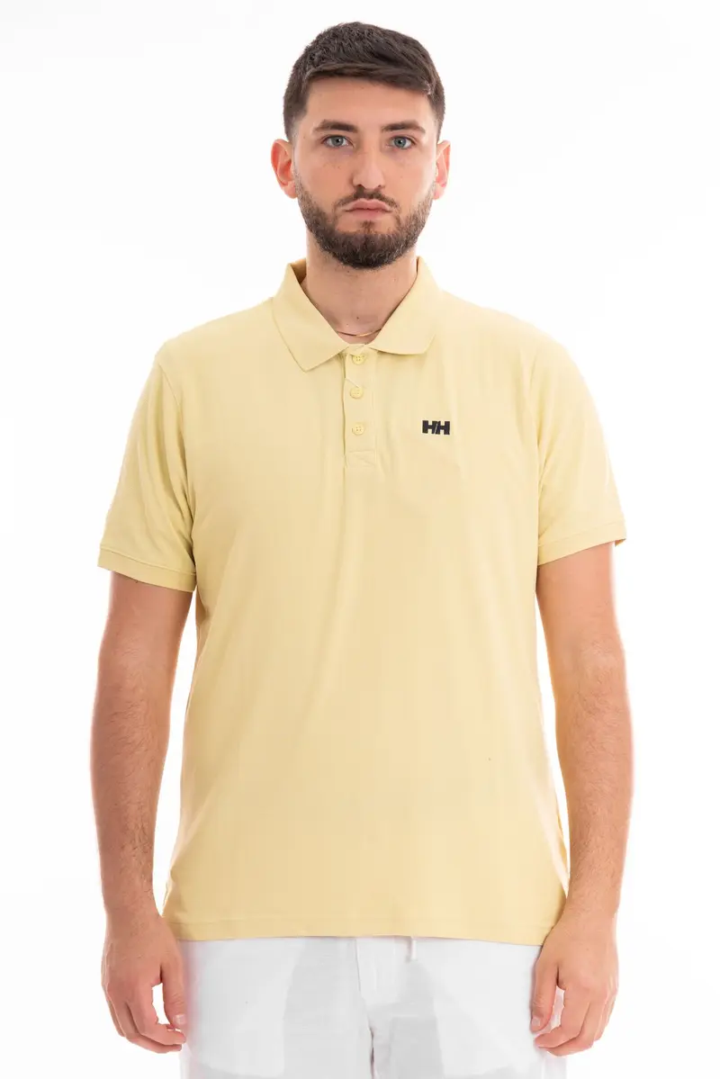 HELLY HANSEN POLO DRIFTLINE POLO HH 50584 455