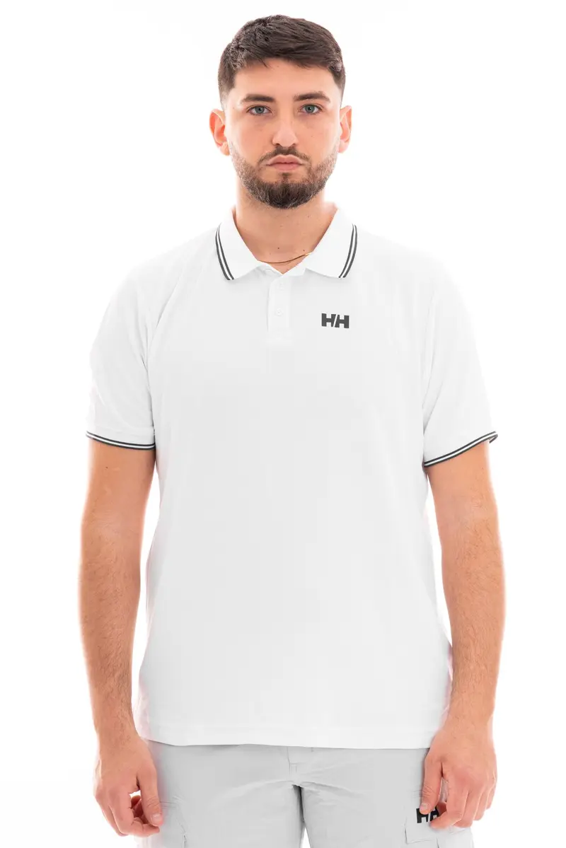 HELLY HANSEN POLO KOS HH 34068 001