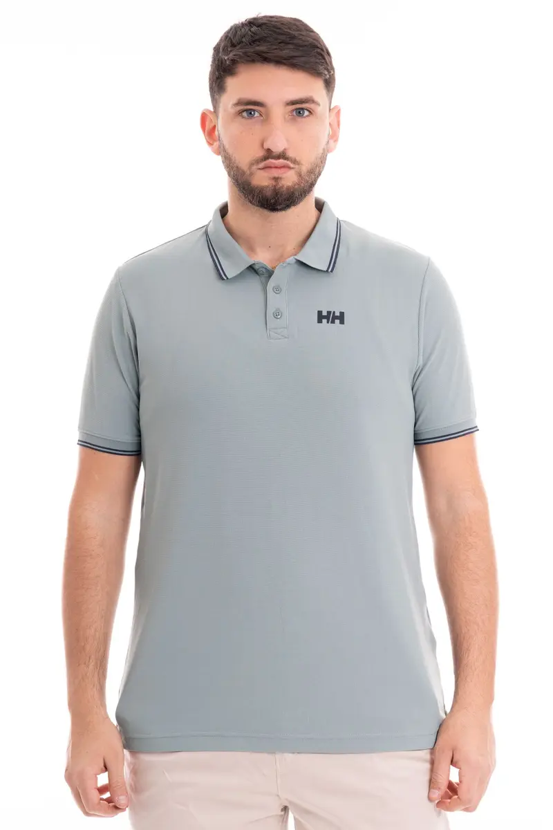 HELLY HANSEN POLO KOS HH 34068 489