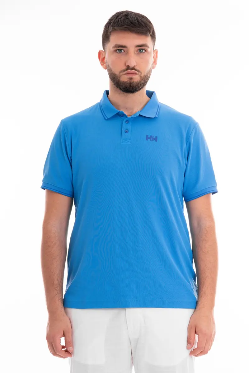 HELLY HANSEN POLO KOS HH 34068 554