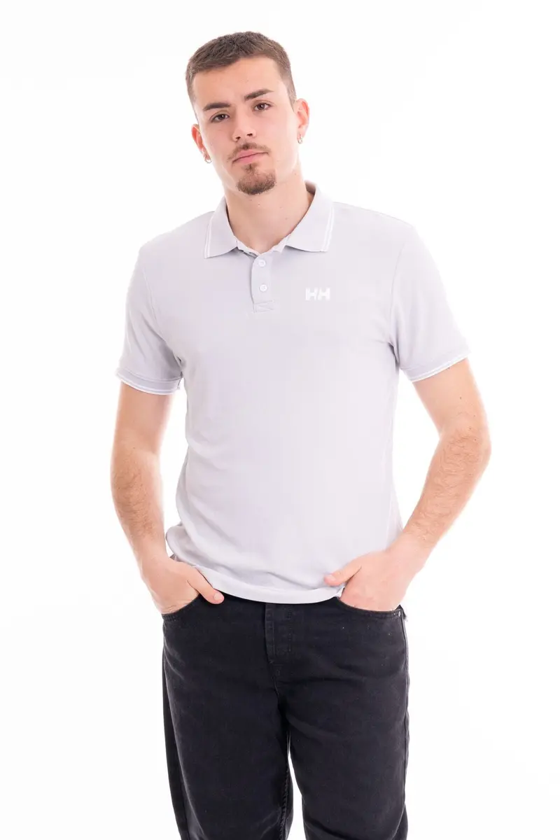 HELLY HANSEN Polo* Uomo 34068 853