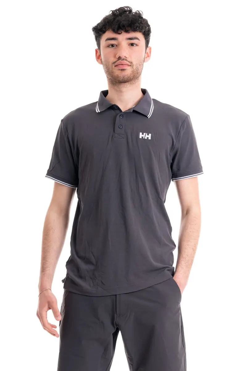 HELLY HANSEN Polo* Uomo 34068 981