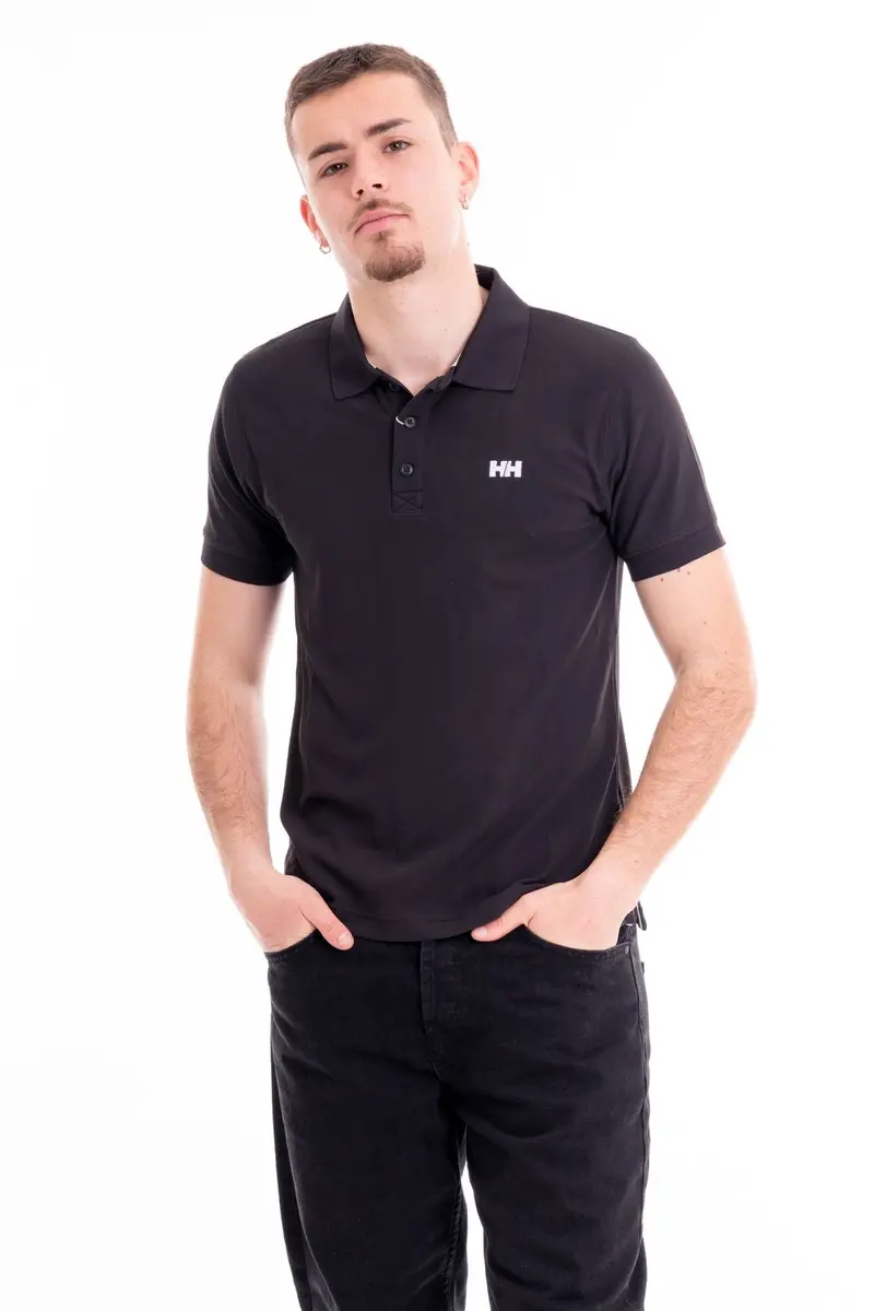 HELLY HANSEN Polo* Uomo 50584 990