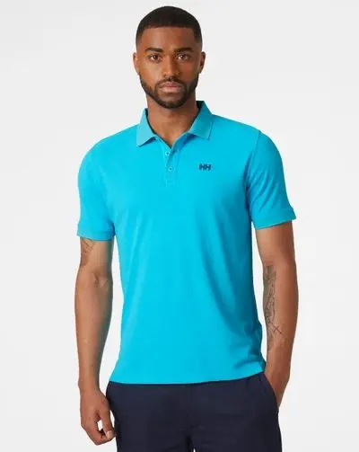 HELLY HANSEN Polo* Uomo 50584