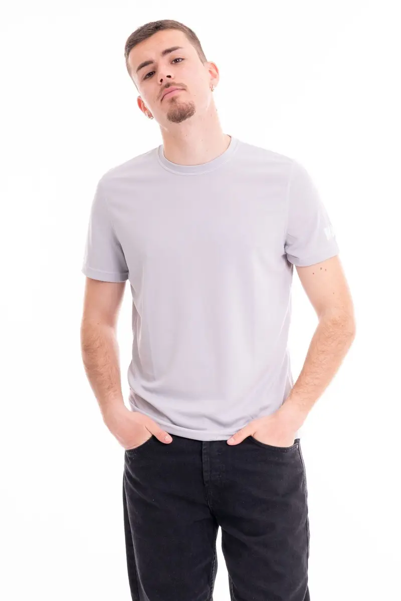HELLY HANSEN T-SHIRT Uomo 48363 930