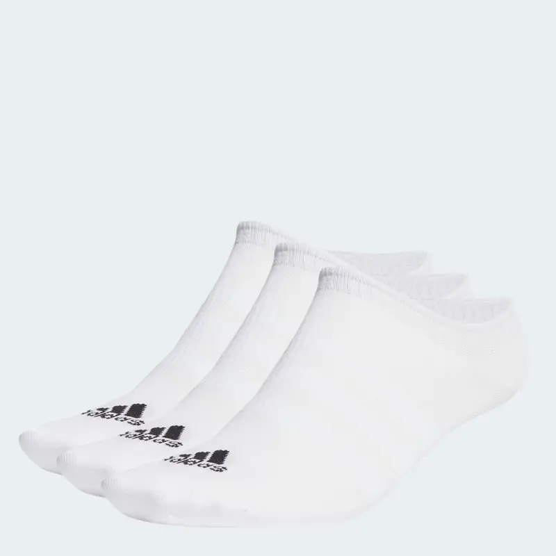 HT3463 - Calze - Adidas