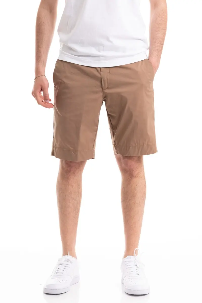 HYPS Bermuda* Uomo MOLFETTA BY20
