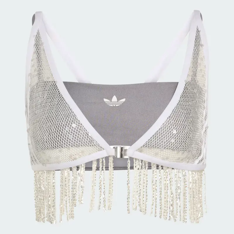 HZ1005 - top - Adidas