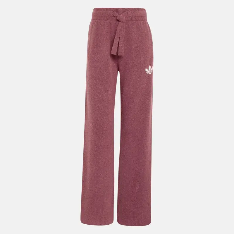 IA4436 - PANTALONE - Adidas