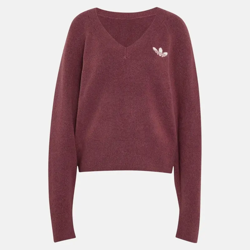 IA4443 - maglione - Adidas
