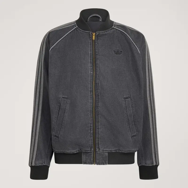 IB6948 - GIACCA - Adidas