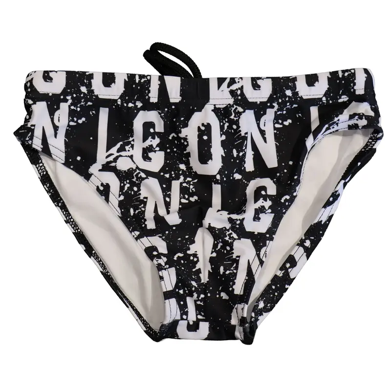 IBCS001186 - Costumi da bagno - ICON - Bambini