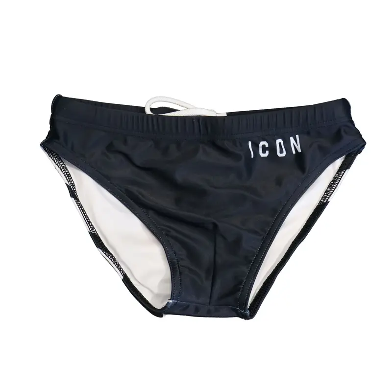 IBCS001189 - Costumi da bagno - ICON - Bambini