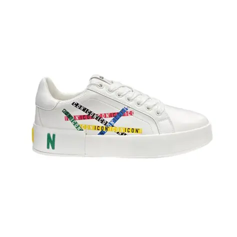 IC05637SU - Scarpe - ICON
