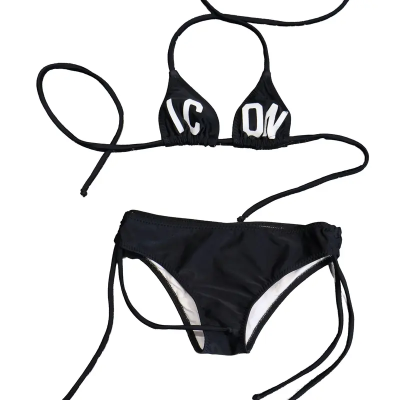 IGCS001200 - Costumi da bagno - ICON - Bambini