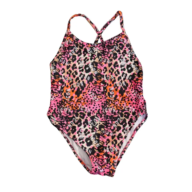 IGCS001205 - Costumi da bagno - ICON - Bambine