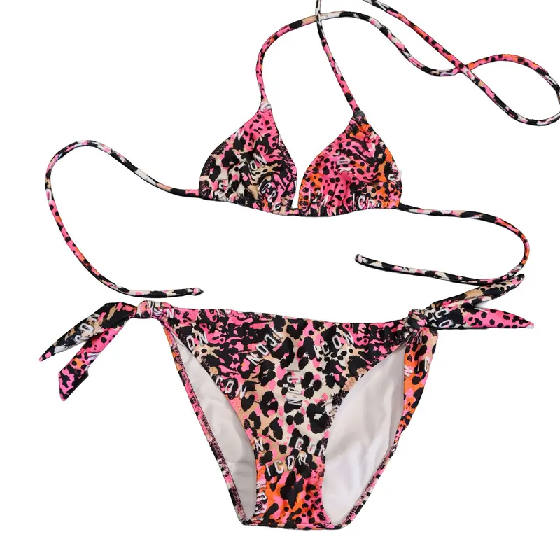 IGCS001206 - Costumi da bagno - ICON - Bambini