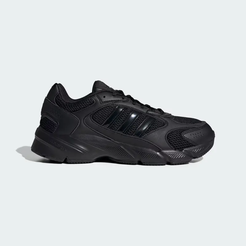 IH0304 - Scarpe - Adidas