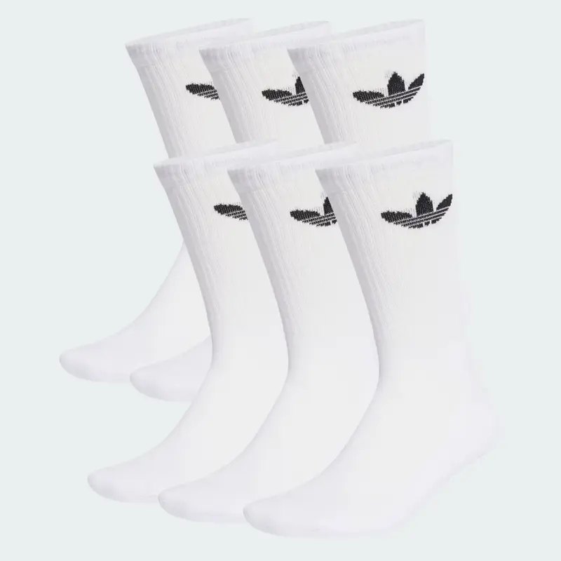 IJ5619 - Calze - Adidas