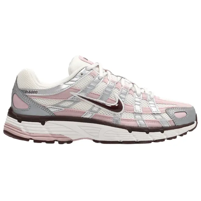 IM6026 - Scarpe - Nike