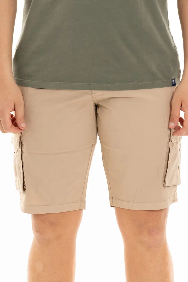 IMPURE BERMUDA CARGO CGS3027 C68
