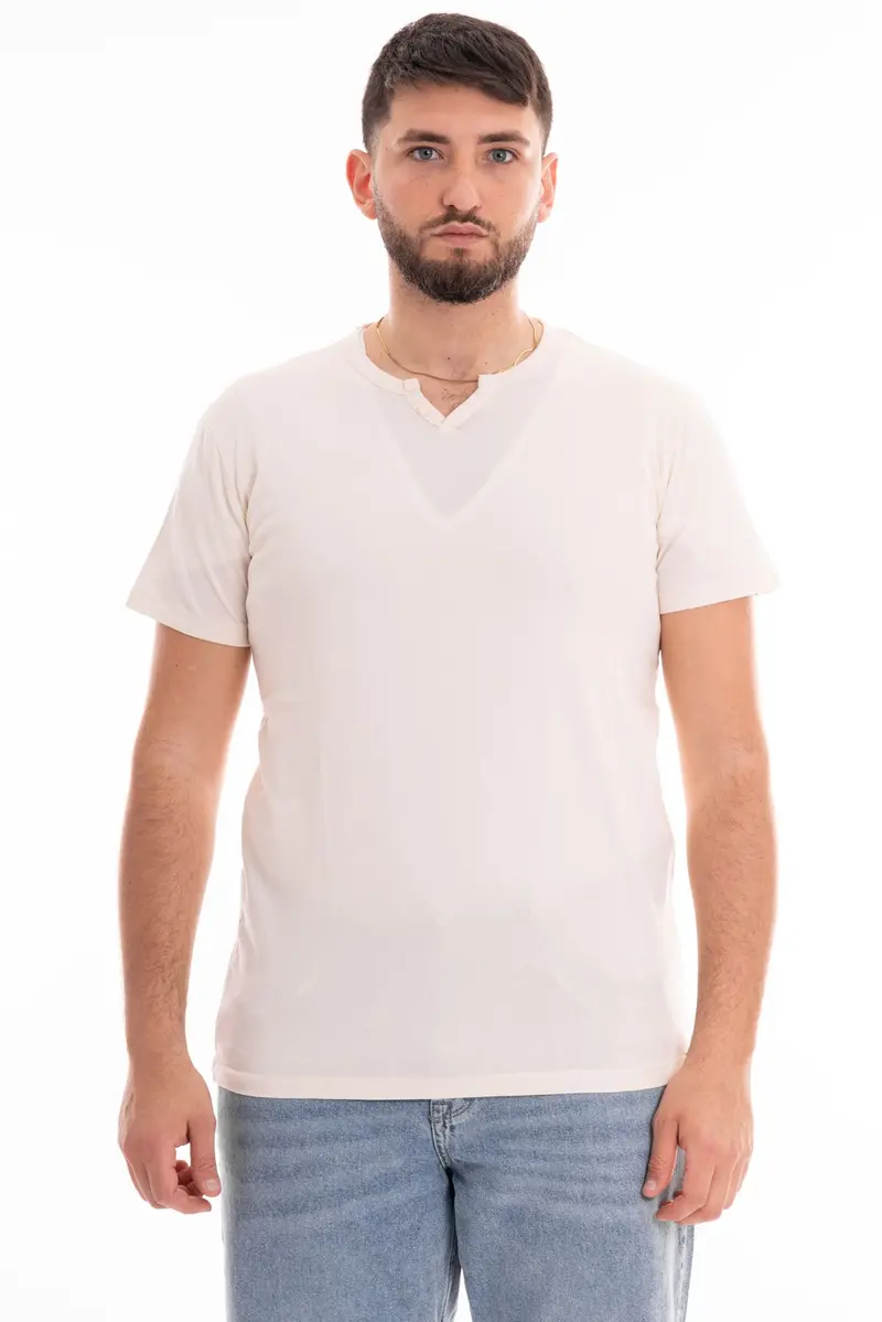 IMPURE T-SHIRT IN JERSEY CTS4399 C23