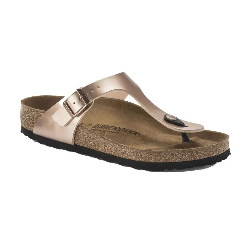 Infradito Birkenstock Gizeh donna
