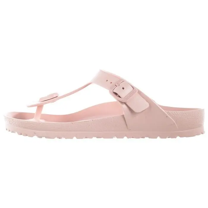 Infradito Birkenstock Gizeh EVA donna