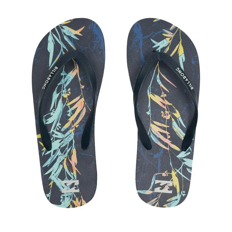 Infradito da uomo Billabong