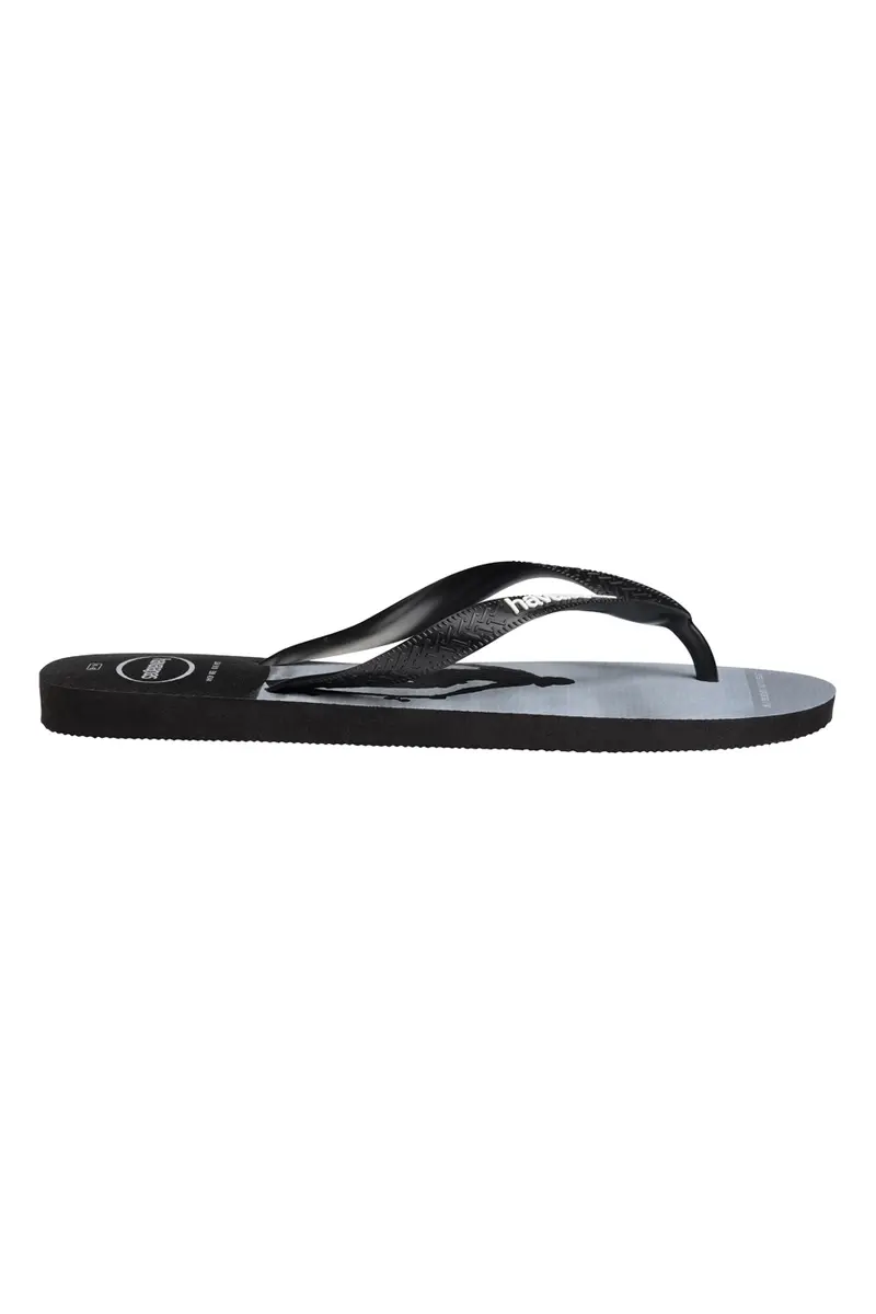 Infradito Grigie Havaianas Hype