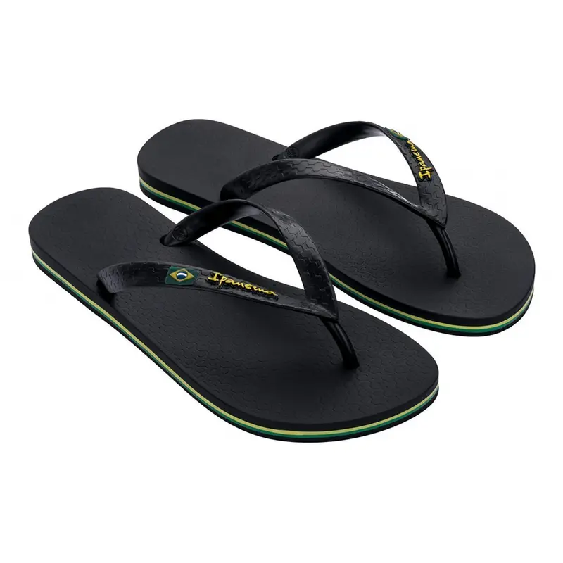 Infradito Ipanema unisex