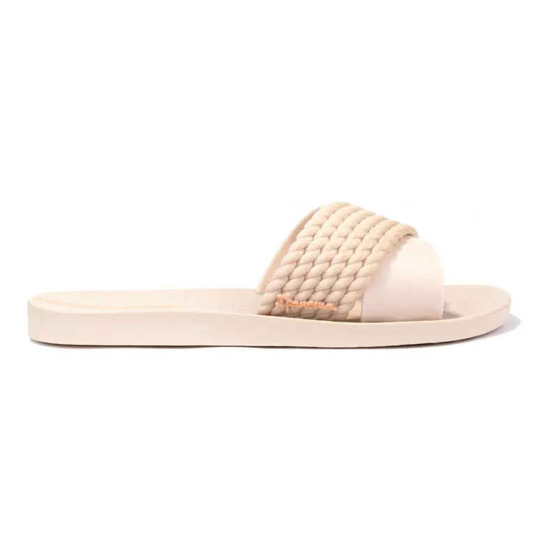 IPANEMA CIABATTE A FASCE IPANEMA COMFY DONNA 83244 AJ326