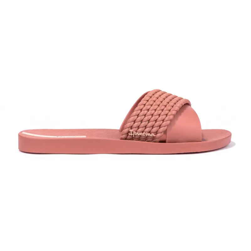 IPANEMA CIABATTE A FASCE IPANEMA COMFY DONNA 83244 AJ327
