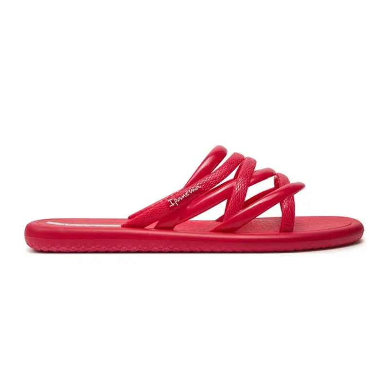 IPANEMA CIABATTE IPANEMA MEU SOL SLIDE DONNA 83606 AW815