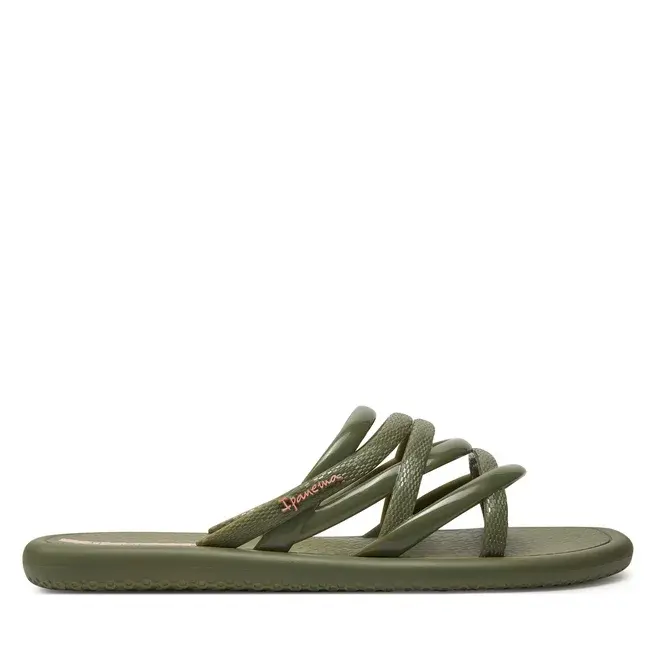 IPANEMA CIABATTE IPANEMA MEU SOL SLIDE DONNA 83606 AW817