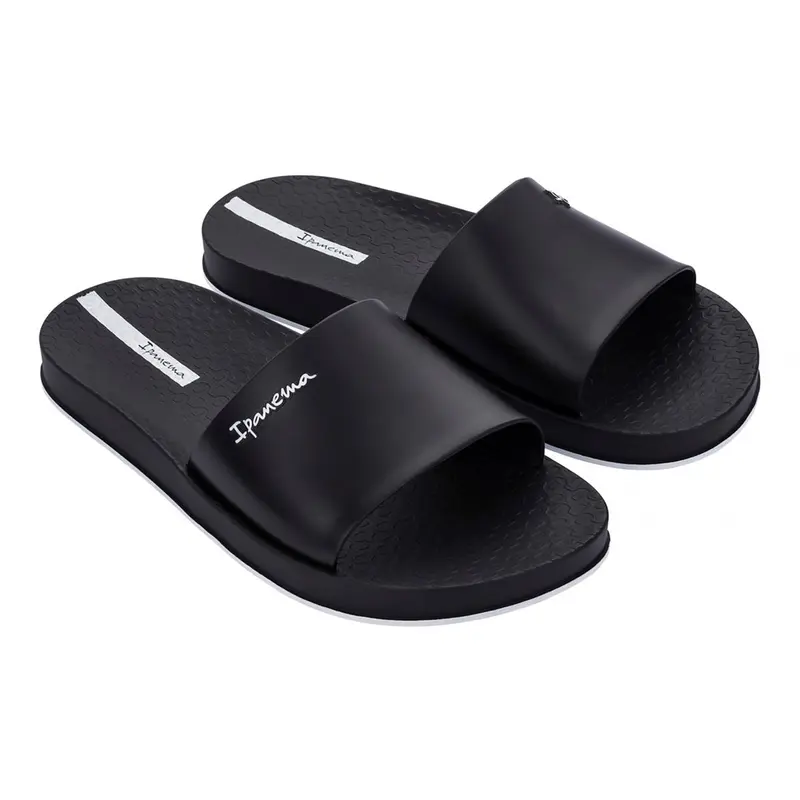 IPANEMA CIABATTE IPANEMA SLIDE UOMO 82832 AJ332