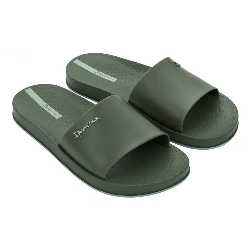 IPANEMA CIABATTE IPANEMA SLIDE UOMO 82832 AJ333
