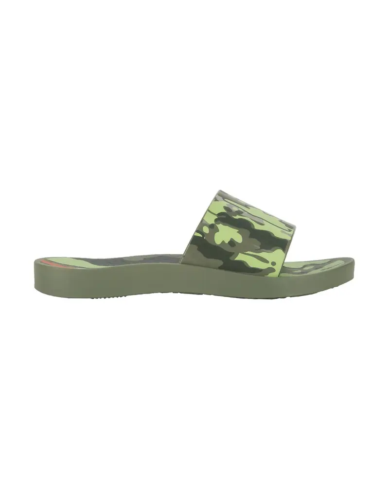 IPANEMA CIABATTE IPANEMA URBAN V SLIDE JR 83474 AQ919