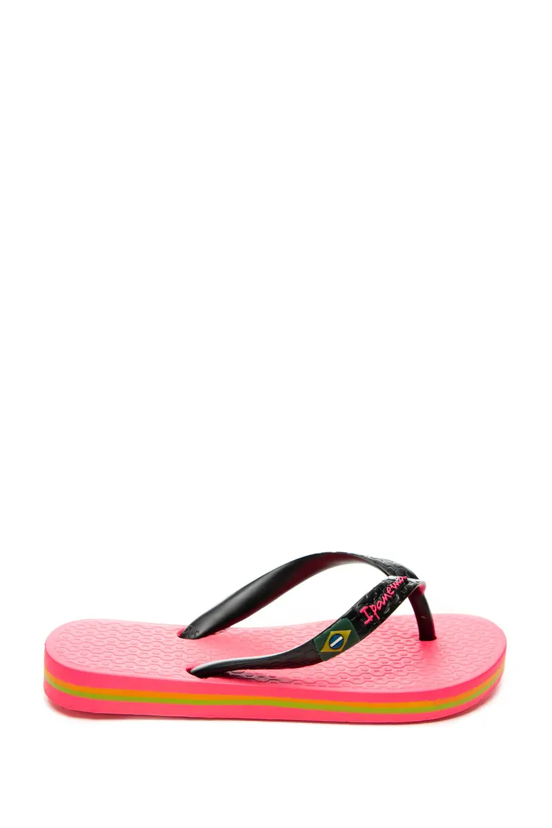 IPANEMA CLAS BRASIL II JR 80416 20505