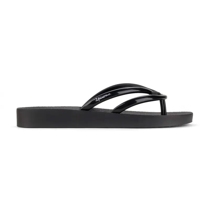 IPANEMA INFRADITO A FASCE IPANEMA COMFY DONNA 83519 AQ709