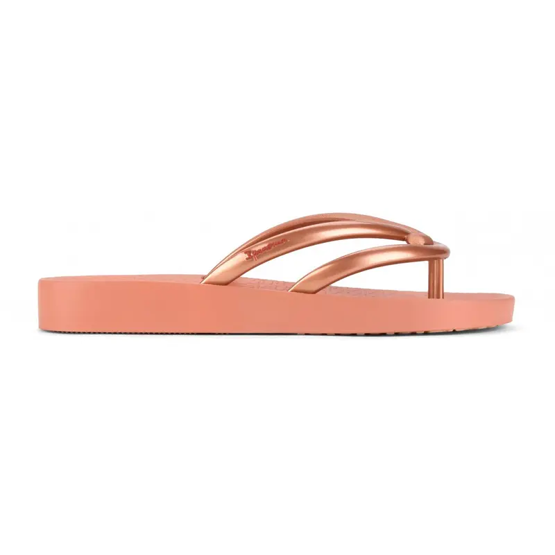 IPANEMA INFRADITO A FASCE IPANEMA COMFY DONNA 83519 AQ710