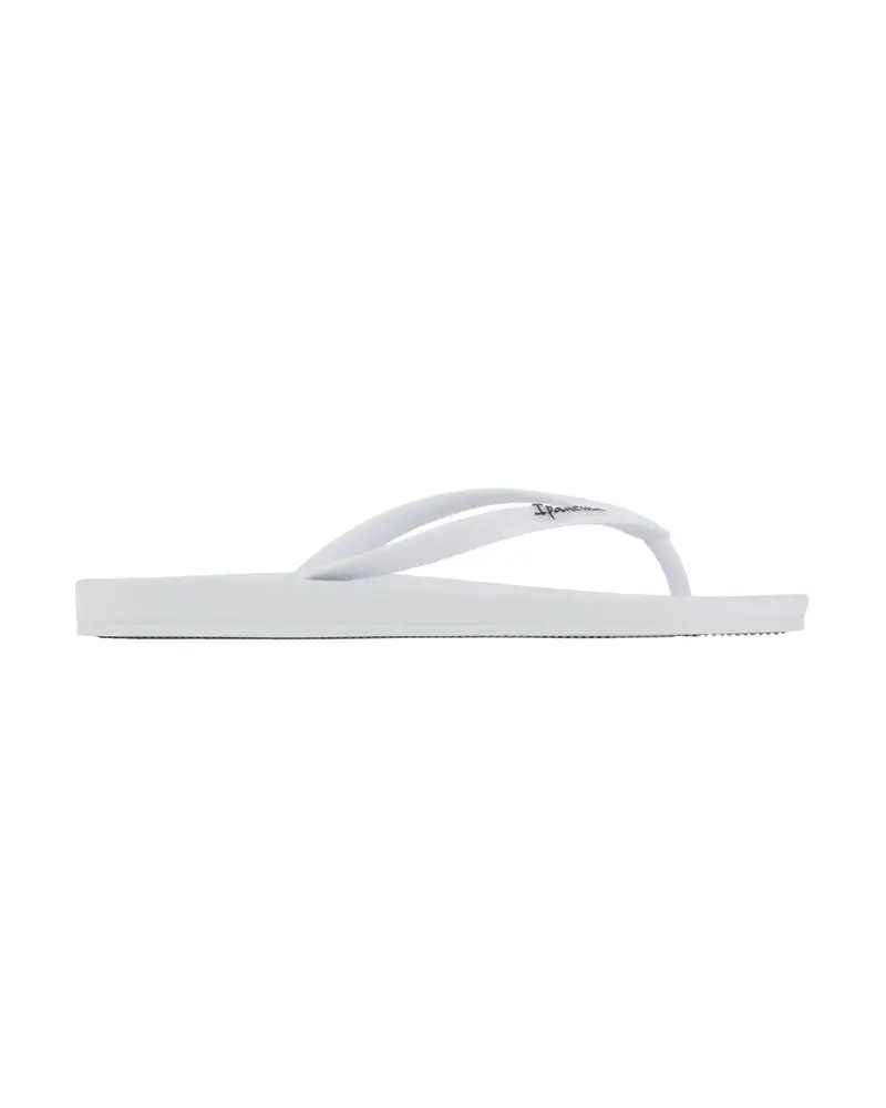 IPANEMA INFRADITO IPANEMA ANAT COLORS DONNA 82591 20746
