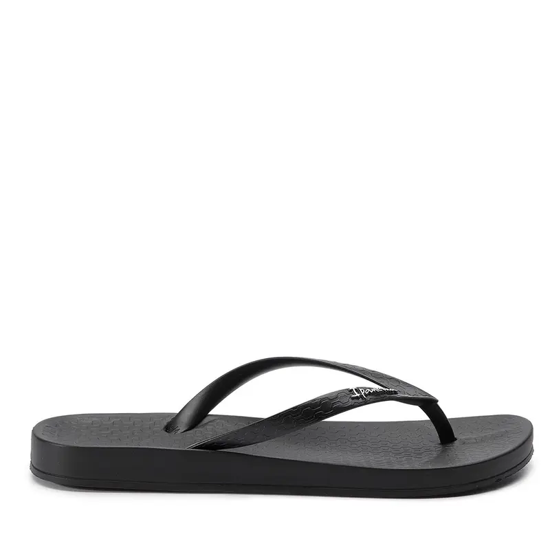 IPANEMA INFRADITO IPANEMA ANAT COLORS DONNA 82591 20766