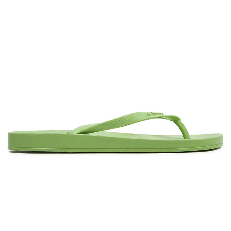 IPANEMA INFRADITO IPANEMA ANAT COLORS DONNA 82591 AQ594