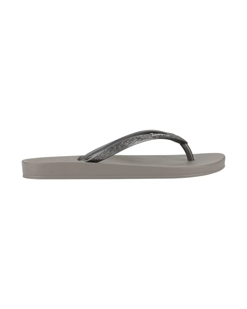 IPANEMA INFRADITO IPANEMA ANATOMICA TAN DONNA 81030 AR758