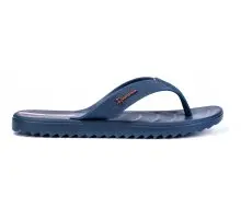 IPANEMA INFRADITO IPANEMA CITY AD 83681 BD999