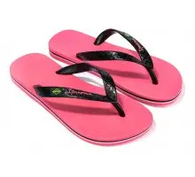 IPANEMA INFRADITO IPANEMA CLASSIC BRASIL II 80408 23809