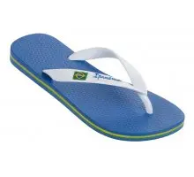 IPANEMA INFRADITO IPANEMA CLASSIC BRASIL II 80408 24079