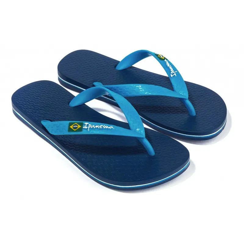 IPANEMA INFRADITO IPANEMA CLASSIC BRASIL II DONNA 80408 21119